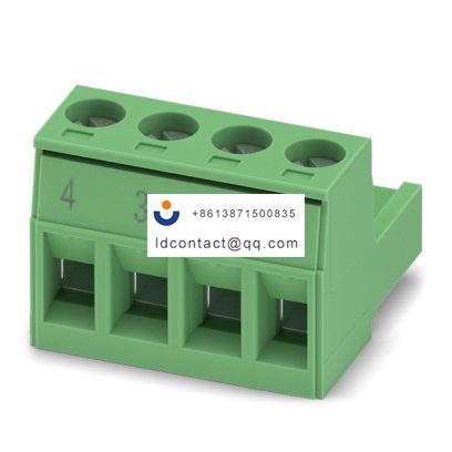 1774412 Phoenix Contact product image